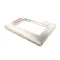 BLODGETT - 21557 - DOOR ASSY, LH GLASS ZEPH