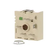 42-1390 - INFINITE SWITCH