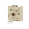 42-1390 - INFINITE SWITCH