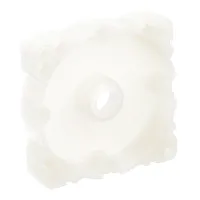 215662-01 Hoshizaki