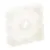 215662-01 Hoshizaki