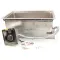 WELLS - 5PSS206TDU - WELL W/ CONTROL BOX 240V