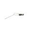 46-1130 - THERMOSTAT 102B, 1/8 X 12, 36
