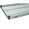 126-1229 - SHELF,WIRE, EPOXY,21X60,METRO