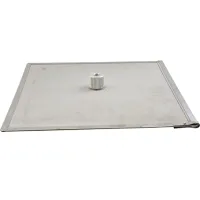 ULTR21619 Ultrafryer