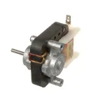 Randell RDEL MTR0230