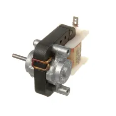 Randell RDEL MTR0230