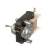 Randell RDELMTR590