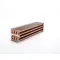 APW WYOTT - 21634200 - EVAP COIL