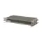 DUKE - 216516 - 6516 EVAPORATOR COIL