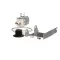 46-1718 - COLD CONTROL ASSEMBLY