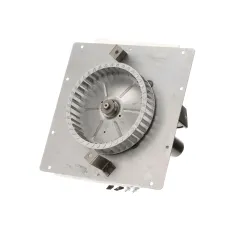 MONTAGUE - 2167-9 - MOTOR KIT  ASSEMBLY