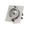 MONTAGUE - 2167-9 - MOTOR KIT  ASSEMBLY
