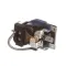 BLODGETT - 21675 - RELAY, SPDT 240VAC 15A