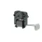 ARCTIC AIR - 216914200 - EVAPORATOR FAN MOTOR ARC