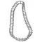 LINCOLN - 21691SP - DRIVE CHAIN