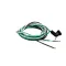 SILVER KING - 21704 - HARNESS HEATER FEMALE
