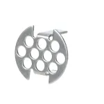 Wells 21709 USE WEL5P-21709