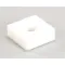 NIECO - 21722 - BEARING, SIDE PANEL, 5/8" SHAFT