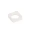 NIECO - 21728 - BEARING, SIDE PANEL, 1-1/4" SHAFT