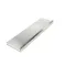 APW WYOTT - 21740750 - DRAWER REPLACEMENT