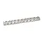NIECO - 21748 - SPRING 1/2 X 3.75 LONG