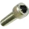 BERKEL - 01-402175-03764 - SCREW, CAP - SOCKET HEAD