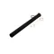 APW WYOTT - 21752697 - HR-20 ROLLER GRILLS