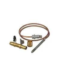 51-1451 - THERMOCOUPLE