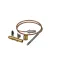 51-1451 - THERMOCOUPLE