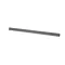 26-3090 - ROLLER TUBE