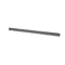 26-3090 - ROLLER TUBE