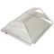 APW WYOTT - 21771530 - SNEEZE GUARD HRS-31