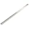 APW WYOTT - 21776216 - BRACKET DIVIDER