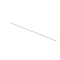 APW WYOTT - 21776244 - ROD DIVIDER