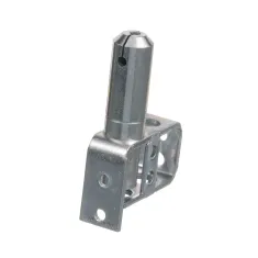 Nieco NC2178