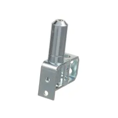 Nieco 2179
