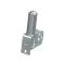 51-1422 - PILOT BURNER
