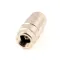HENNY PENNY - 21800 - CHECK VALVE DIRECT CONNE CT 3/4
