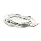 DELFIELD - 2180013 - HEATER, FRM, 48, GUC