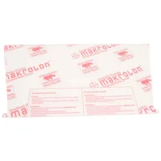 APW WYOTT - 21805430 - AMF BACK GLASS