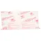 APW WYOTT - 21805430 - AMF BACK GLASS