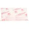 APW WYOTT - 21805430 - AMF BACK GLASS