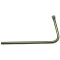 APW WYOTT - 21810575 - PILOT TUBE