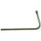 APW WYOTT - 21810575 - PILOT TUBE