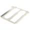 APW WYOTT - 21813224 - CHARROCK BURNER SHIELD