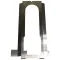 APW WYOTT - 21813324 - BURNER SHIELD