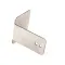 APW WYOTT - 21813339 - AMF SHIELD PILOT