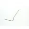 APW WYOTT - 21815566 - PILOT TUBE REER STEP UNIT