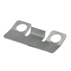 Bakers Pride S8019A